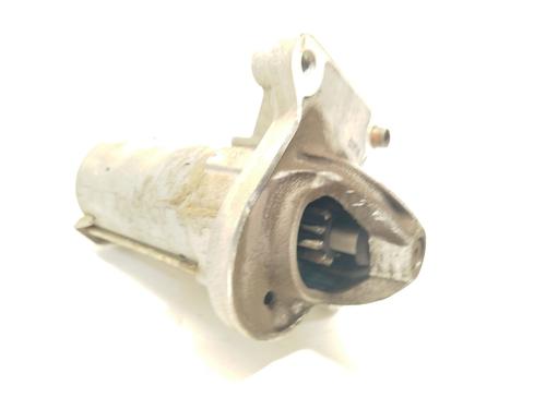 Starter FORD FIESTA VI (CB1, CCN)  | BP22275488M8 