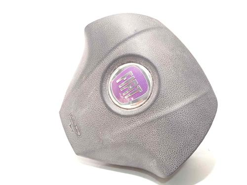 Driver airbag FIAT QUBO (225_) 1.4 (225AXA1A) | BP16783026C9 