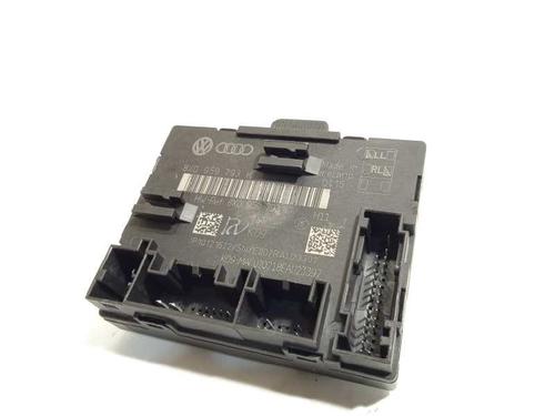 Used Electronic module AUDI A1 Sportback (8XA, 8XF) 1.4 TDI (90 hp) 7295095