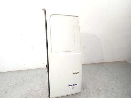 Right rear door FIAT DOBLO Box Body/MPV (223_) 1.9 JTD | BP19035416C5 