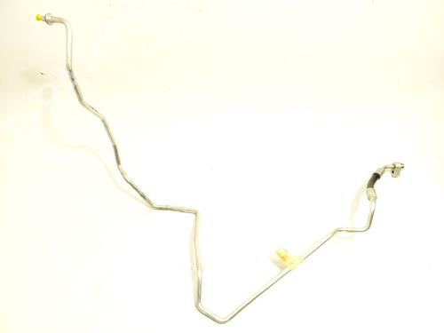 Used AC pipe FORD PUMA (J2K, CF7) 1.0 EcoBoost (125 hp) 30205044