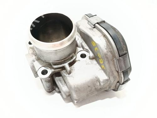 Throttle body CITROËN C3 II (SC_) 1.4 HDi 70 (SC8HZC, SC8HR0, SC8HP4) | BP34507568M82 - Image 3