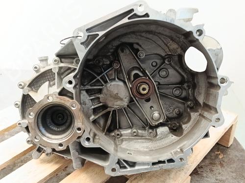 Gearbox SEAT ARONA (KJ7, KJP) 1.0 TSI | BP37376886M3  - Image 5