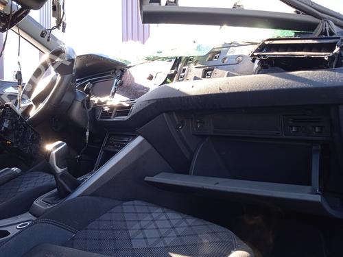 Espejo interior VW TAIGO (CS1) 1.5 TSI | BP31987641I6  - Image 28