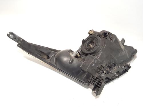 Left headlight CHEVROLET CRUZE (J300)  | BP29742641C28 