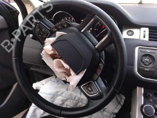 Electronic module LAND ROVER RANGE ROVER EVOQUE (L538) 2.2 D 4x4 | BP5078867M83 - Image 22