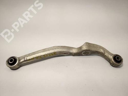 Used Left rear suspension arm RENAULT KADJAR (HA_, HL_) 1.6 dCi 130 (HLA4) (130 hp) 4678290
