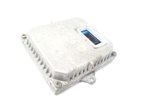 Used Xenon ballast Xenon ballast 22729763 22729763