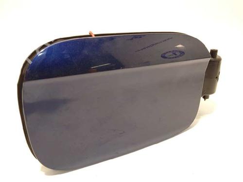 Tanklåg AUDI Q5 (FYB, FYG) 40 TDI quattro (190 hp) 9189710