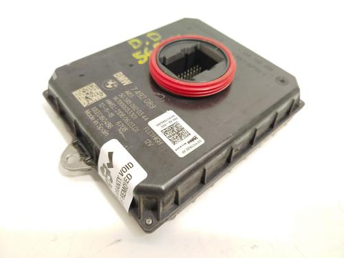 Elektronisk modul BMW X1 (F48) sDrive 18 i (140 hp) 28489342