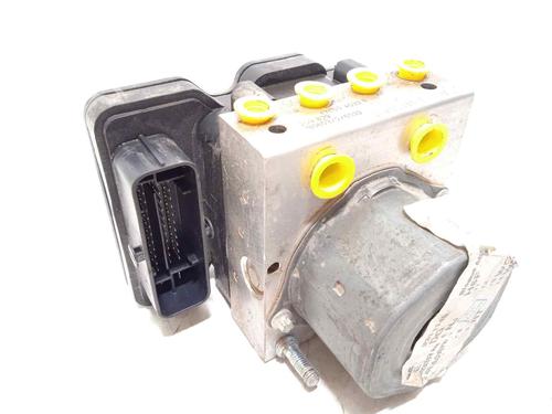 Used ABS pump ABS pump 16338861 16338861