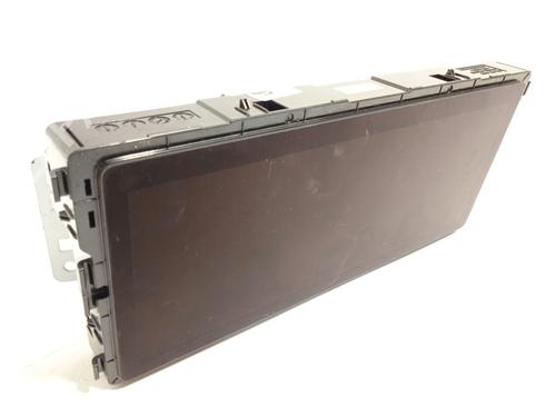 Used Display monitor Display monitor 19264202 19264202