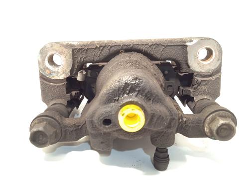 Right rear brake caliper NISSAN PULSAR Hatchback (C13) 1.5 dCi | BP29807145M106 - Image 3