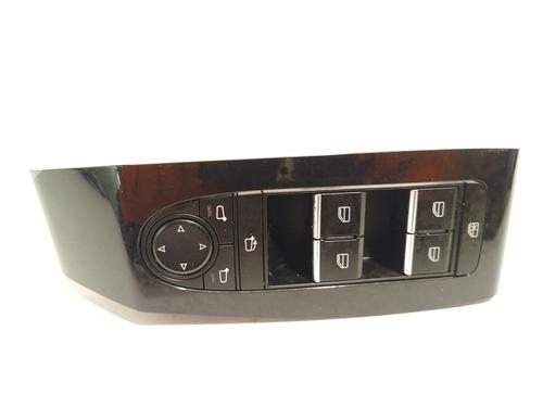 Left front window switch MAZDA 3 Hatchback (BP) SKYACTIV-X M Hybrid | BP30543244I27 - Image 3