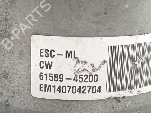 ABS pump KIA CEE'D (JD) | BP31045403M43 - Image 7