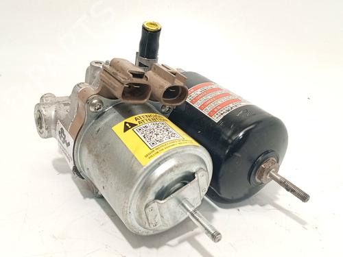 Used Servo brake Servo brake TOYOTA AURIS (_E15_) 1.8 Hybrid (ZWE150_, ZWE150R) (136 hp) 31706666 31706666