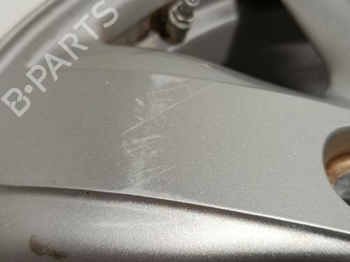 Fælk MINI MINI (F55) One D | BP34124973C45  - Image 6