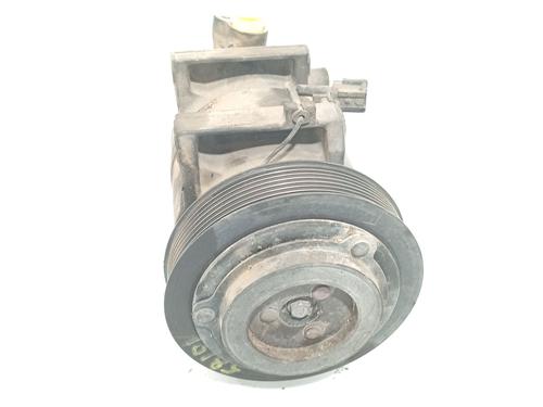 AC compressor NISSAN PATHFINDER III (R51) 2.5 dCi 4WD | BP37028260M34 - Image 4