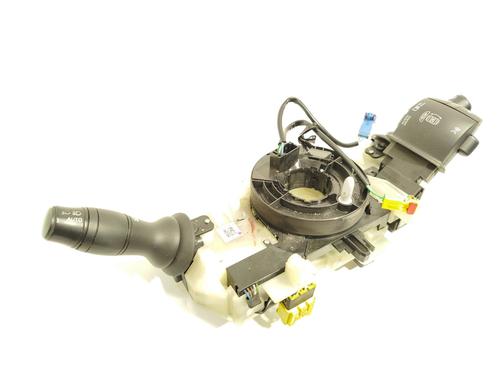 steering-column-stalk-renault-megane-iii-hatchback-bz01_-b3_-15-dci-bz09-bz0d-bz1w-bz29-bz14-255670019r-2008-22133250 main image