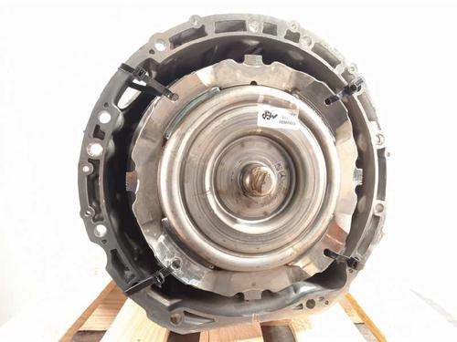 Used Gearbox MERCEDES-BENZ GLC (X253) [2015-2022]  13514033