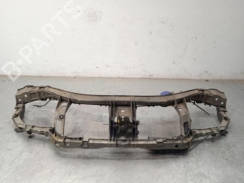 front-slam-panel-ford-s-max-wa6-2006-2007-2008-2009-2010-2011-2012-2013-2014-25605371 main image