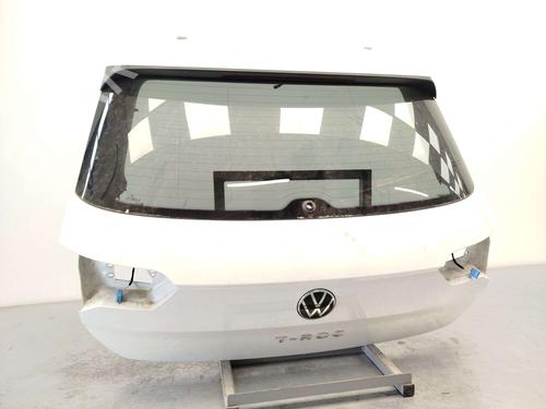 tailgate-vw-t-roc-a11-d11-2017-38011546 main image