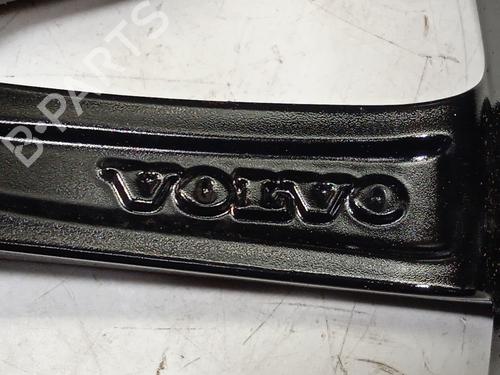 Rim VOLVO V40 Hatchback (525) D2 | BP25797708C45 