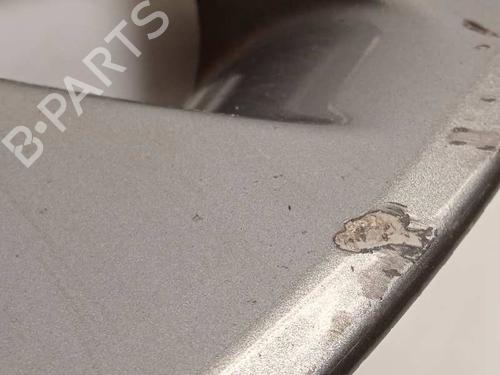 Rim SEAT IBIZA IV SC (6J1, 6P5) 1.2 TSI | BP10647062C45 