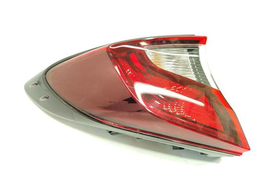 Used Left taillight TOYOTA C-HR (_X1_) 1.8 Hybrid (ZYX10_, ZYX11_, ZYX10R, ZYX11R) (122 hp) 24538049