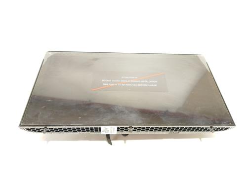 Display FORD KUGA III (DFK) 2.5 Duratec Plug-in-Hybrid | BP32205569C48