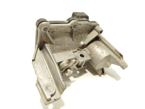 electronic-module-opel-vivaro-b-van-x82-2014-2015-2016-2017-2018-2019-2020-33021192 main image