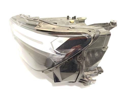 Left headlight AUDI Q4 E-TRON Sportback (F4N) 40 | BP28107374C28 - Image 3