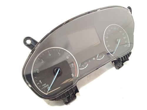 Used Instrument cluster FORD ECOSPORT [2011-2022]  24889122