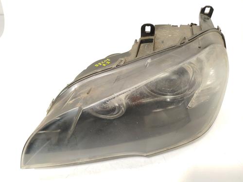 Left headlight BMW X5 (E70) xDrive 48 i | BP34581749C28 - Image 3