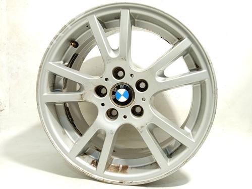 Used Rim BMW X3 (E83) 2.0 sd (177 hp) 29156520