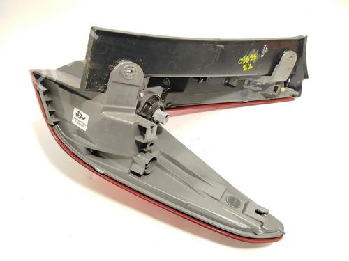Left taillight HONDA CR-V V (RW_, RT_) 2.0 e-CVT Hybrid AWD (RT6) | BP30393637C34 - Image 3