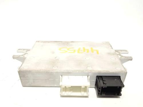 Electronic module MINI MINI COUNTRYMAN (R60) One D | BP7558169M83 