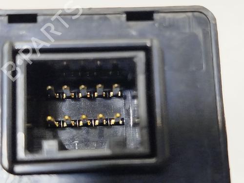 Control unit KIA RIO IV (YB, SC, FB) 1.0 T-GDI 120 Eco-Dynamics+ | BP34646229M11 - Image 4