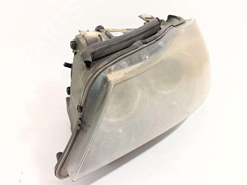 Left headlight BMW 3 Touring (E91) 320 d | BP38589266C28 - Image 3