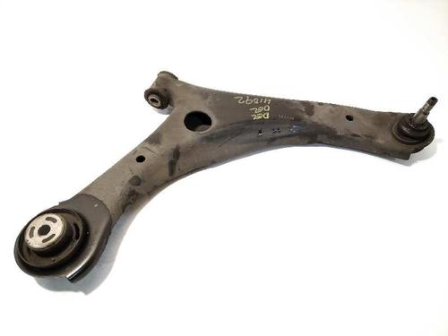 Used Right front suspension arm CHRYSLER GRAND VOYAGER V (RT) 2.8 CRDi (163 hp) 5411343