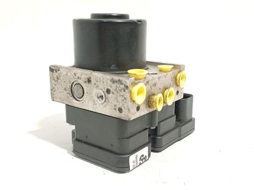 ABS pump PEUGEOT 207 (WA_, WC_) 1.6 HDi | BP29234855M43 
