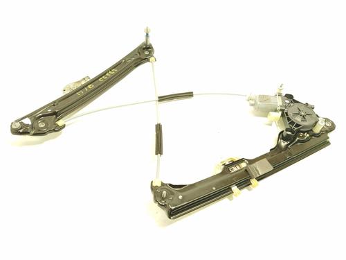 front-right-window-mechanism-porsche-911-convertible-992-2019-23896421 main image