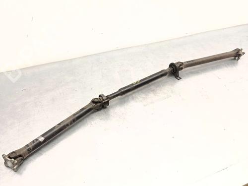 Used Driveshaft Driveshaft MERCEDES-BENZ VITO Bus (W639) 111 CDI (639.701, 639.703, 639.705) (109 hp) 40229601 40229601