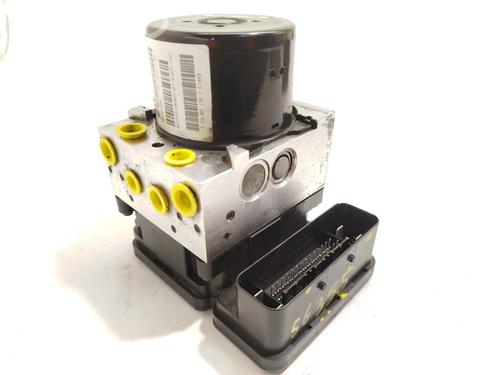 ABS pump DODGE AVENGER 2.0 | BP27808099M43 - Image 2