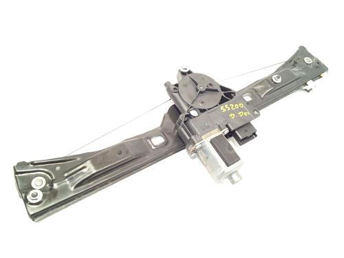 front-right-window-mechanism-fiat-qubo-225_-2008-24585619 main image