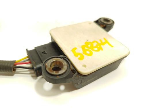 Electronic sensor SEAT LEON (KL1, KLG) 2.0 TDI | BP29710059M84 - Image 3
