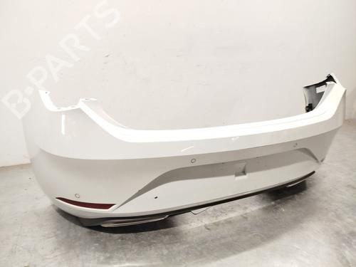 rear-bumper-seat-leon-kl1-klg-2019-32443062 main image