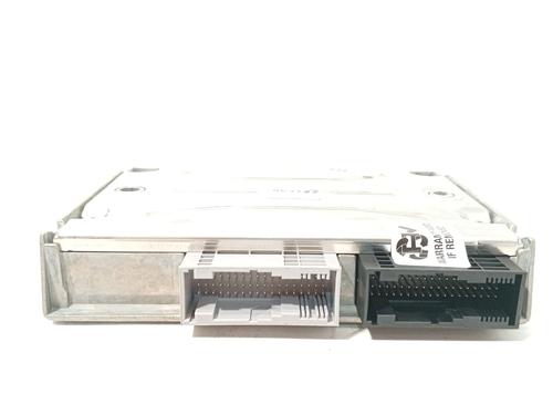 Electronic module AUDI A5 Sportback (F5A, F5F) 35 TDI | BP31933946M83 - Image 3