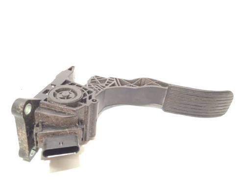 Used Pedal MERCEDES-BENZ SPRINTER 3,5-t Van (B907, B910) 311 CDI (910.631, 910.633) (114 hp) 9820573