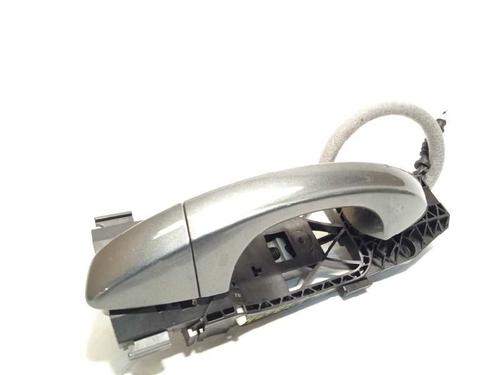 Used Rear left exterior door handle SEAT LEON ST (5F8) 1.4 TSI (125 hp) 7450349